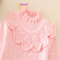 hign quality china sweater knitwear for children